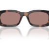 Prada PRB05S svetlohnedá
