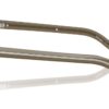 Prada  PRB10V Transparent Brown Frame