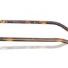 Prada  PRB53S Dark Brown