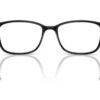 Prada Sport  PS07RV Black Frame