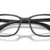 Prada Sport  PS07RV Black Frame