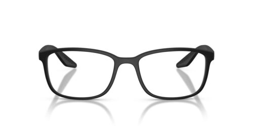 Prada Sport  PS07RV Matte Black Frame