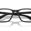 Prada Sport  PS08RV mattamusta runko