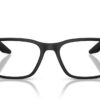 Prada Sport  PS08RV mattamusta runko