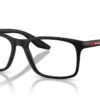 Prada Sport  PS08RV mattamusta runko