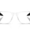 Prada Sport  PS08RV Crystal Frame