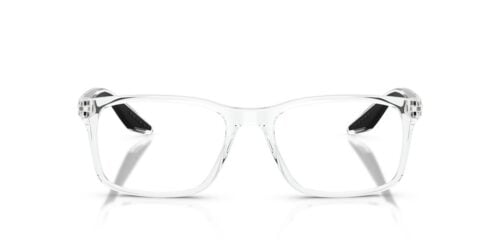 Prada Sport PS08RV Crystal Frame
