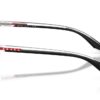 Prada Sport  PS08RV Crystal Frame