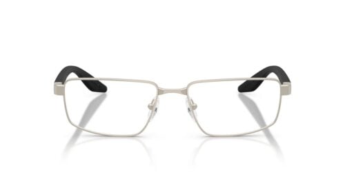 Prada Sport  PS52RV Matte Champagne Frame