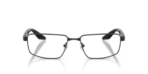 Prada Sport  PS52RV Black Frame