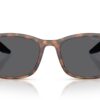 Prada Sport  PSA08S Gris Polaire