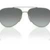 Prada Sport  PSA52S Grey Gradient