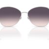 Ralph  RA4147 Lilac Pink Gradient