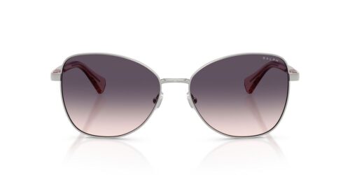 Ralph  RA4147 Lilac Pink Gradient