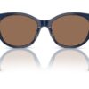 Ralph  RA5324U Brown