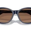 Ralph  RA5324U Brown