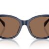 Ralph  RA5324U Brown