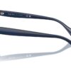 Ralph  RA5324U Brown