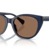 Ralph  RA5324U Brown