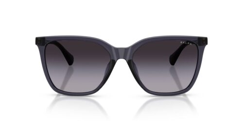 Ralph  RA5328U Grey Gradient Violet