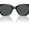 Ralph  RA5330U Light Grey