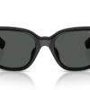 Ralph  RA5330U Light Grey