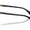Ralph  RA5330U Light Grey
