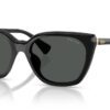 Ralph  RA5330U Light Grey