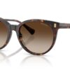 Ralph  RA5331U Brown Gradient