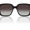 Ralph RA5333U Cinza Gradiente