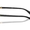 Ralph RA5333U Cinza Gradiente