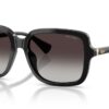 Ralph RA5333U Cinza Gradiente