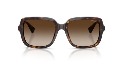 Ralph  RA5333U Brown Gradient