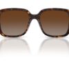 Ralph RA5333U Polar Brown Gradiente