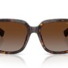 Ralph RA5333U Polar Brown Gradiente