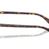 Ralph RA5333U Polar Brown Gradiente