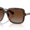 Ralph RA5333U Polar Brown Gradiente