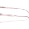 Ralph  RA7172U Shiny Transparent Pink Frame
