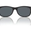 Ray-Ban New Wayfarer RB2132 Blue