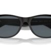 Ray-Ban New Wayfarer RB2132 Blue