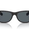 Ray-Ban New Wayfarer RB2132 Blue