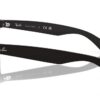Ray-Ban New Wayfarer RB2132 Blue