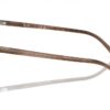 Ray-Ban Elliot RB2197 Brown Black