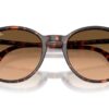 Ray-Ban  RB2204 Pink Gradient Black
