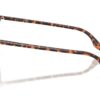 Ray-Ban  RB2204 Pink Gradient Black