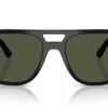 Ray-Ban RB2213 G-15 Zelené
