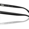 Ray-Ban RB2213 G-15 Zelené