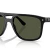 Ray-Ban RB2213 G-15 Zelené