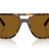 Ray-Ban  RB2213 B-15 Brown