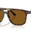 Ray-Ban  RB2213 B-15 Brown